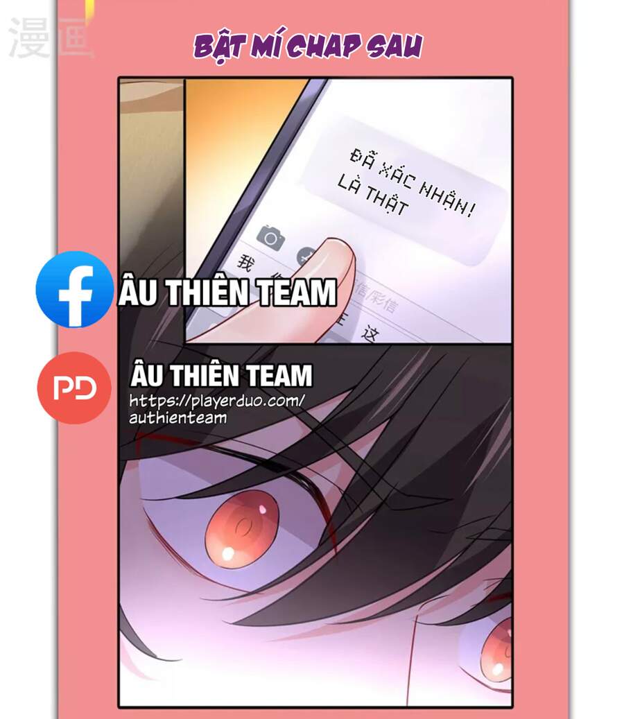 Tổng Tài Tại Thượng Chapter 423 - 37