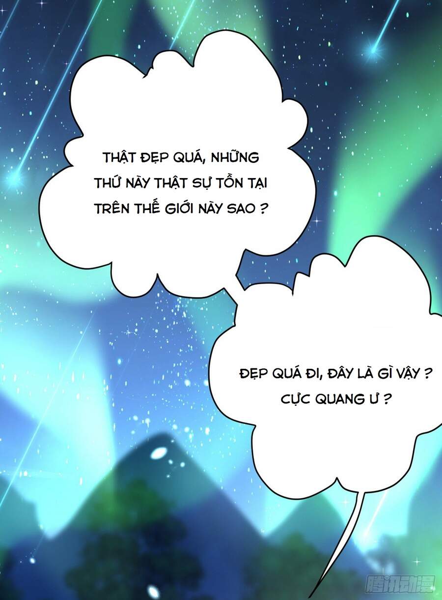 Tổng Tài Tại Thượng Chapter 425 - 11