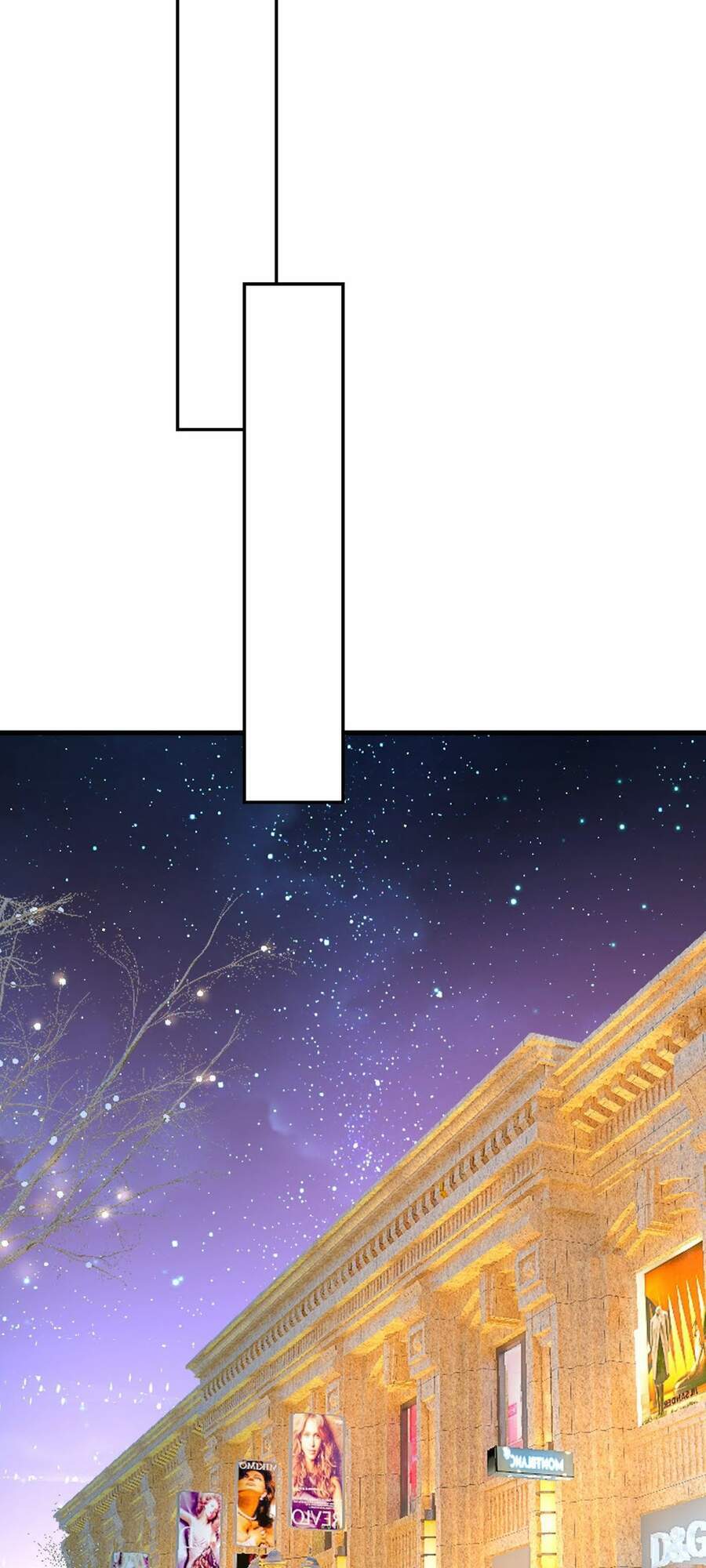 Tổng Tài Tại Thượng Chapter 425 - 15