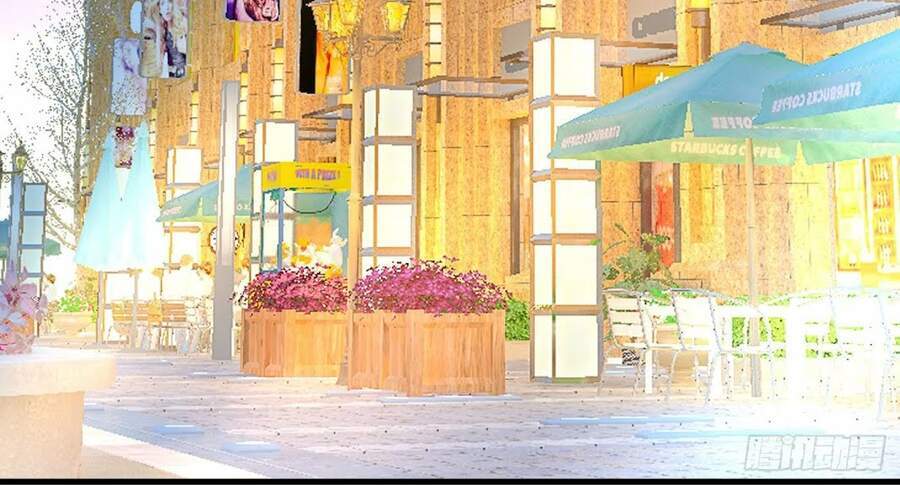 Tổng Tài Tại Thượng Chapter 425 - 16