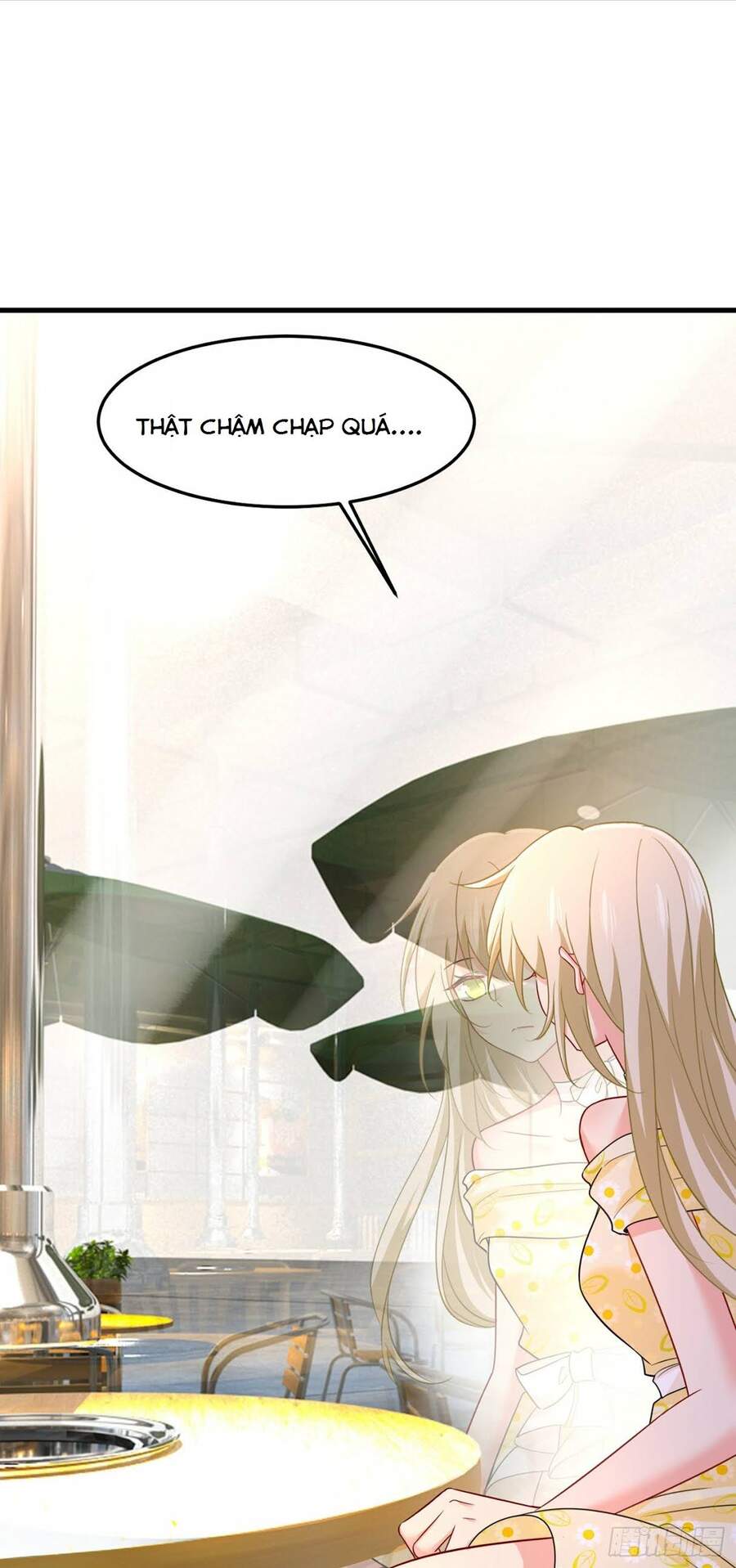 Tổng Tài Tại Thượng Chapter 425 - 17