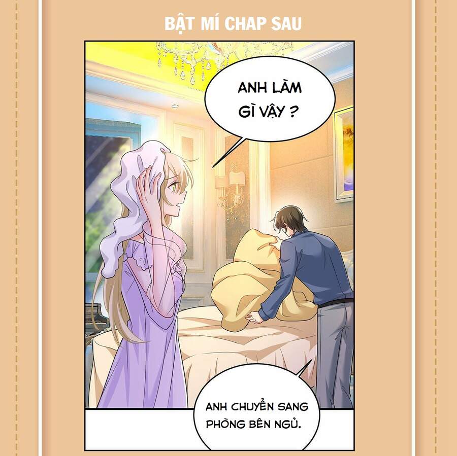 Tổng Tài Tại Thượng Chapter 425 - 42