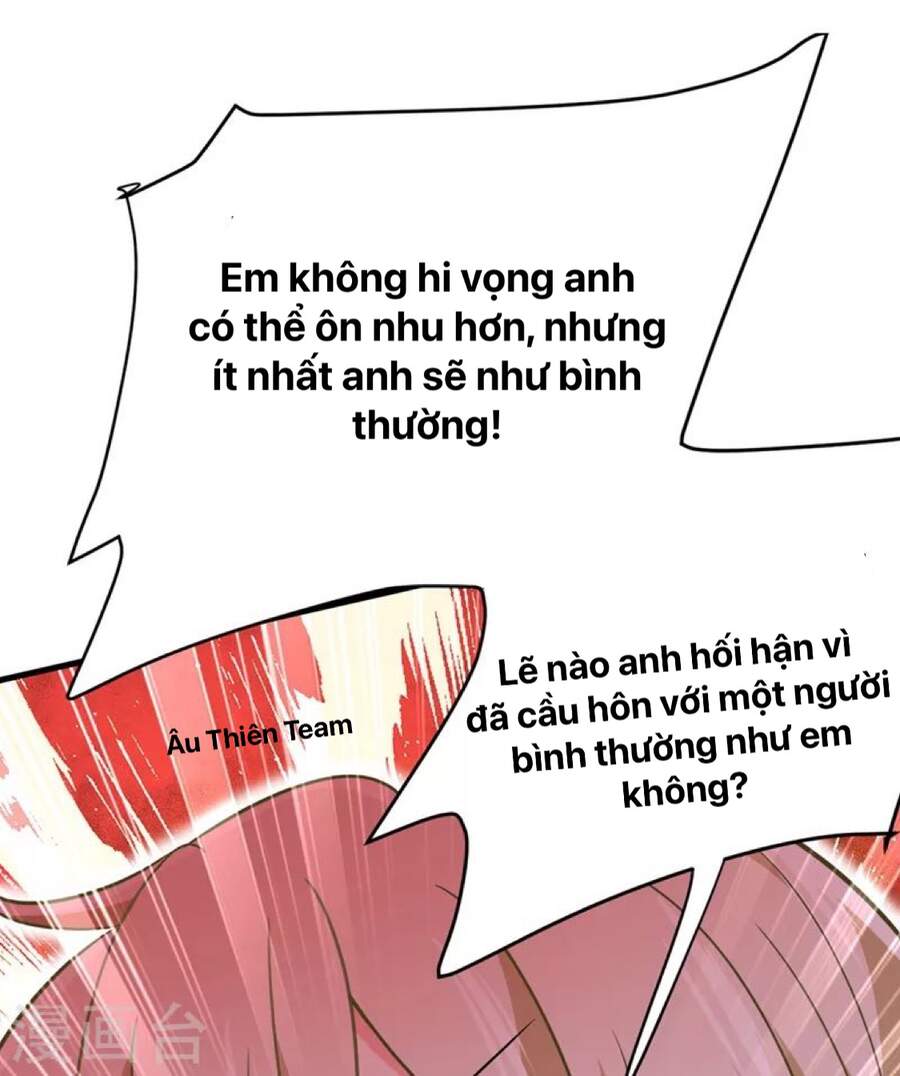 Tổng Tài Tại Thượng Chapter 426 - 11