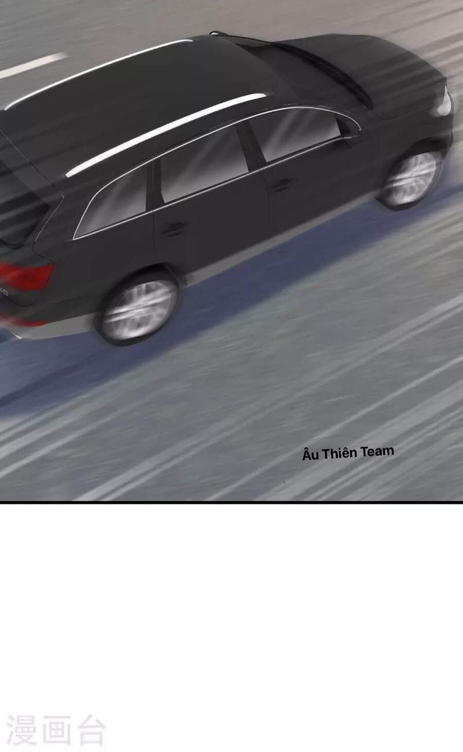 Tổng Tài Tại Thượng Chapter 426 - 18