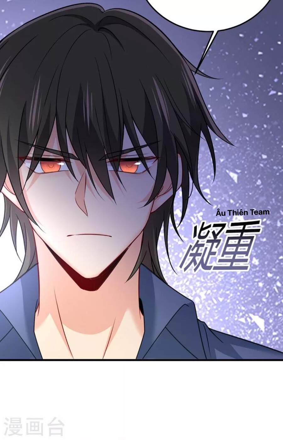 Tổng Tài Tại Thượng Chapter 426 - 3