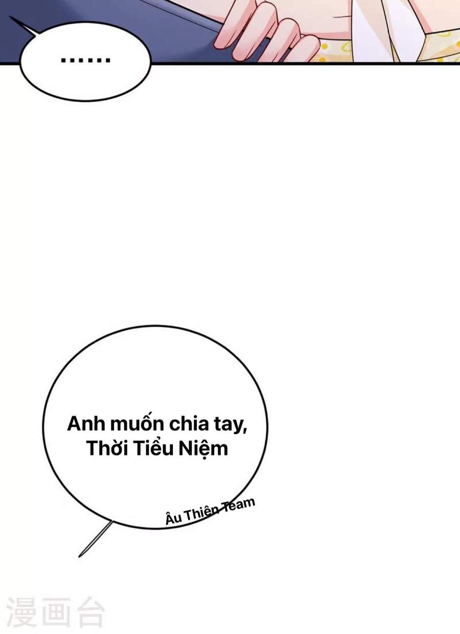 Tổng Tài Tại Thượng Chapter 426 - 32