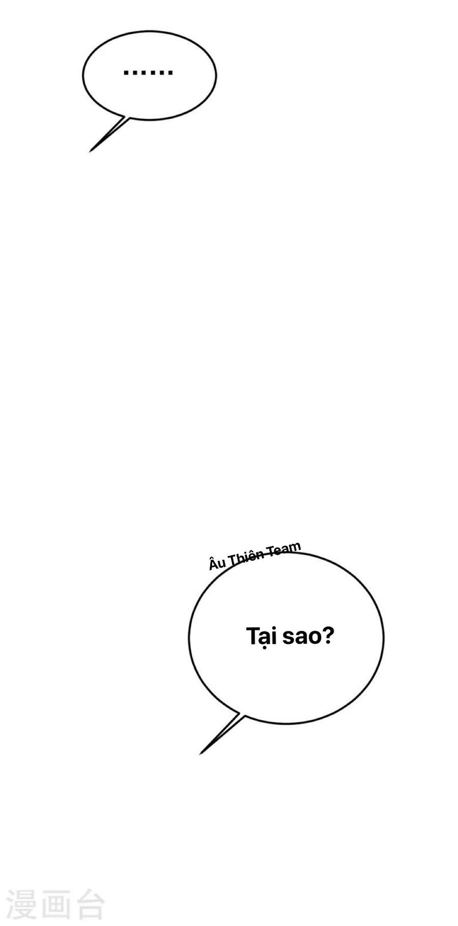 Tổng Tài Tại Thượng Chapter 426 - 35