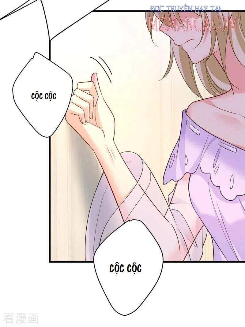 Tổng Tài Tại Thượng Chapter 427 - 18