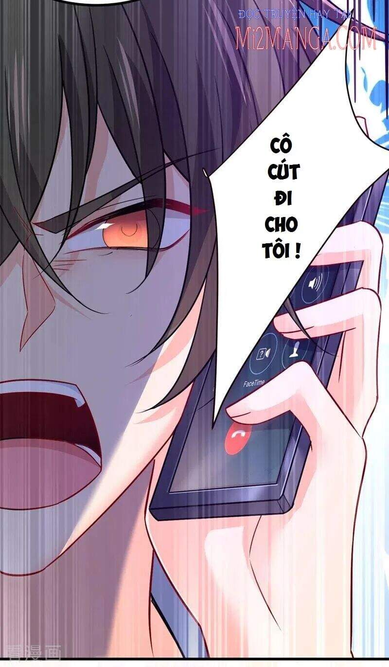 Tổng Tài Tại Thượng Chapter 427 - 24