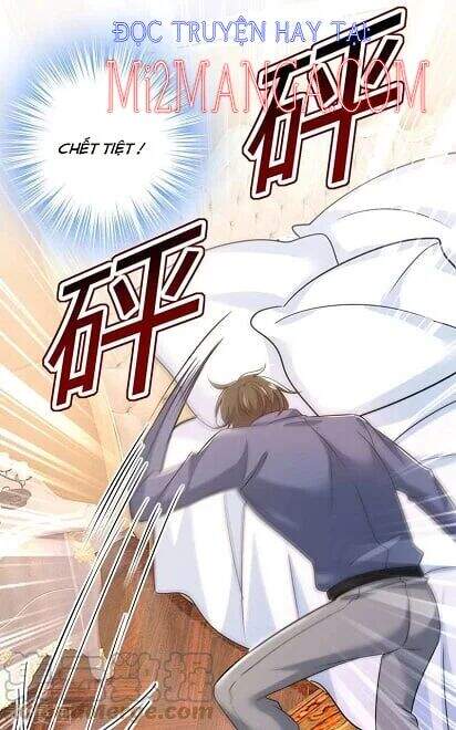 Tổng Tài Tại Thượng Chapter 427 - 25