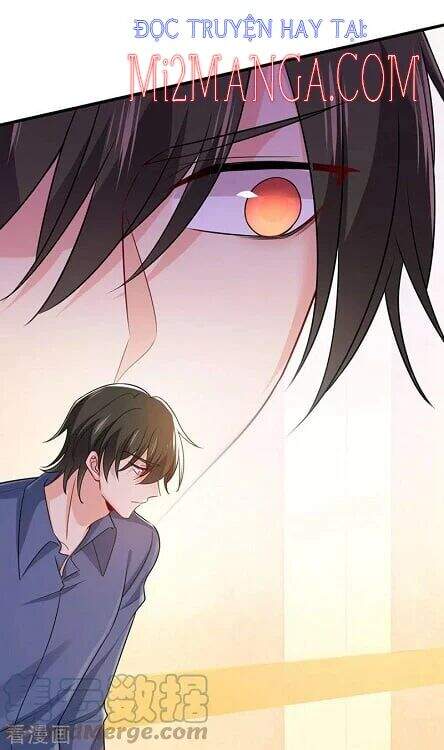 Tổng Tài Tại Thượng Chapter 427 - 30