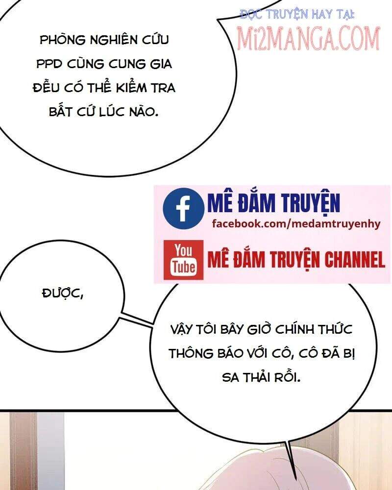 Tổng Tài Tại Thượng Chapter 427 - 5