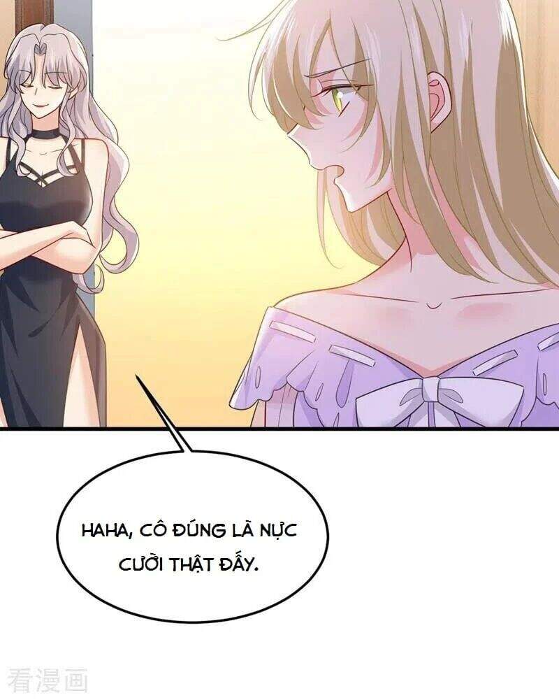 Tổng Tài Tại Thượng Chapter 427 - 6