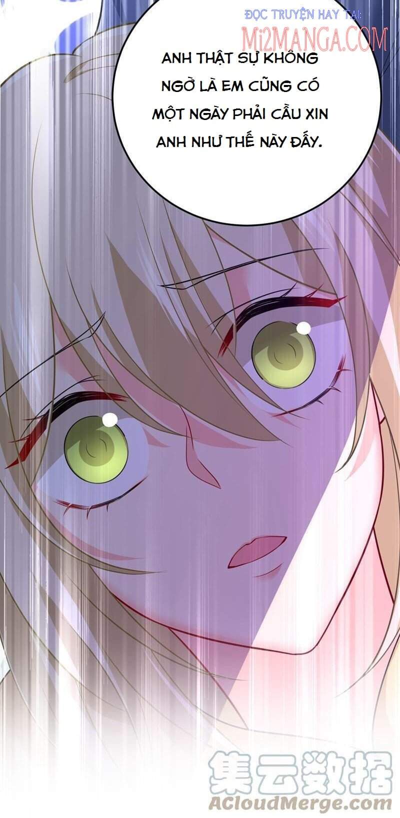 Tổng Tài Tại Thượng Chapter 428 - 11