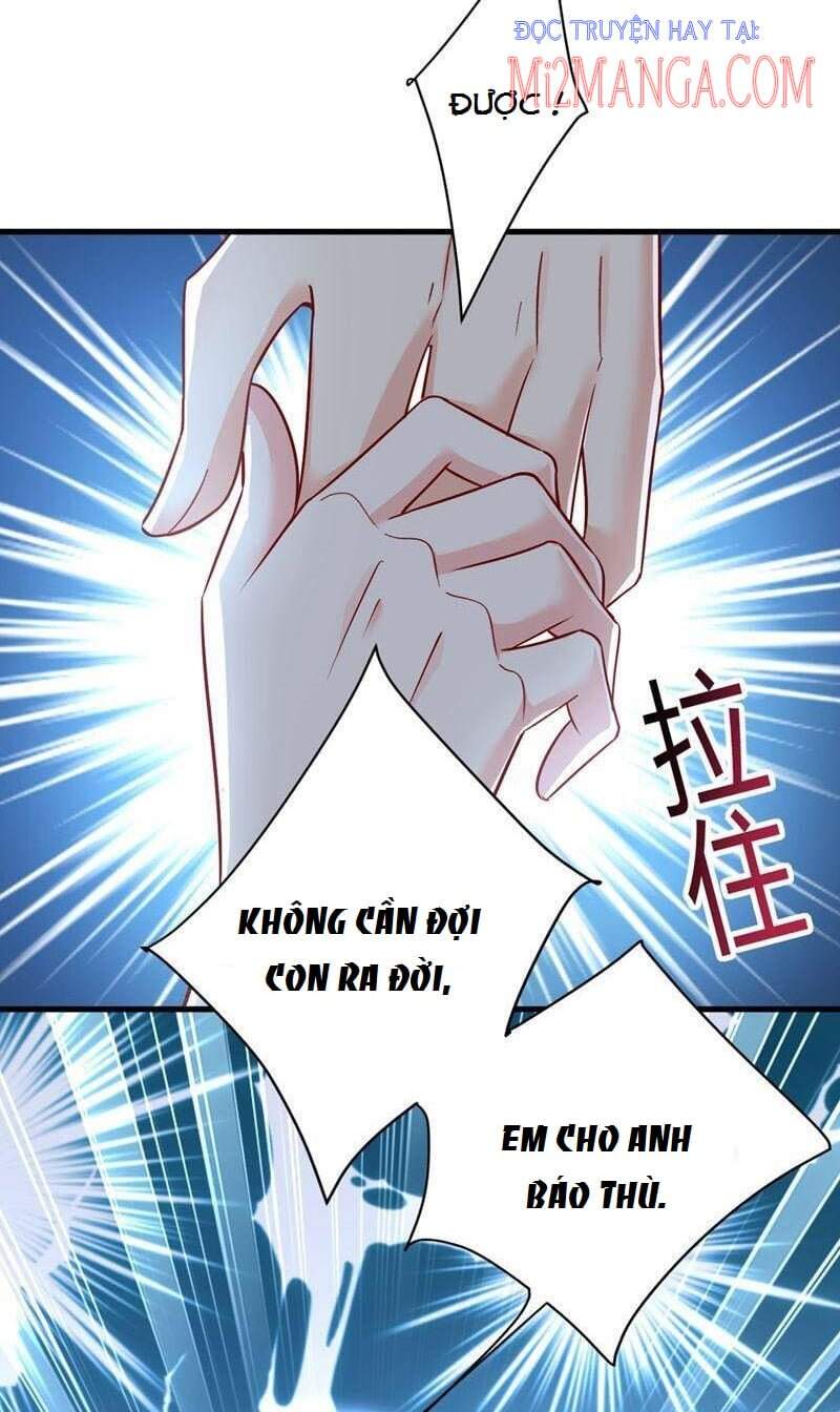 Tổng Tài Tại Thượng Chapter 428 - 18