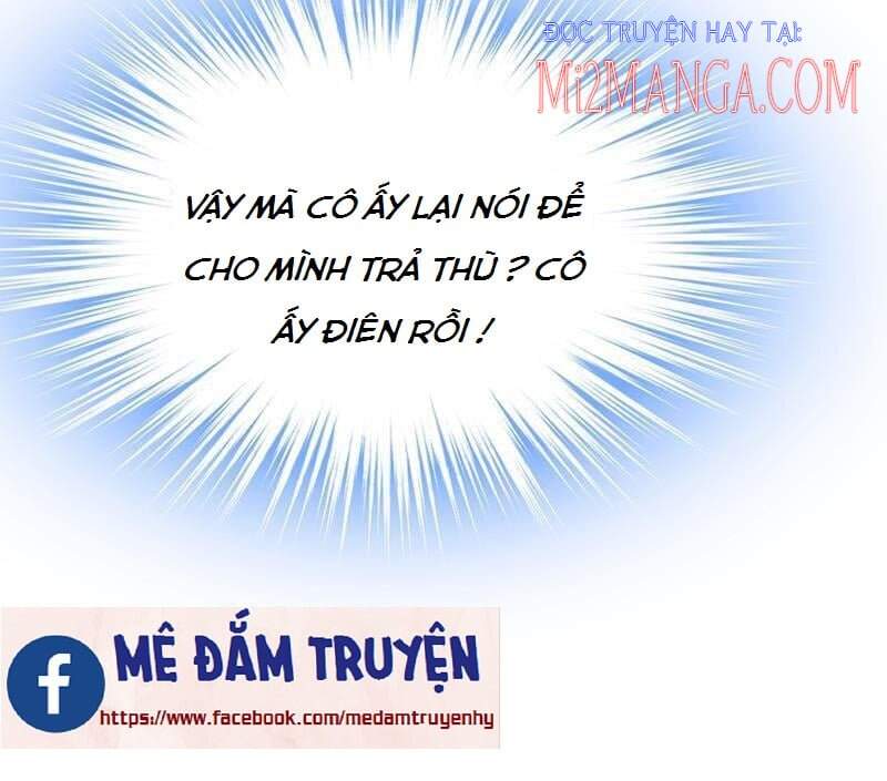 Tổng Tài Tại Thượng Chapter 428 - 21