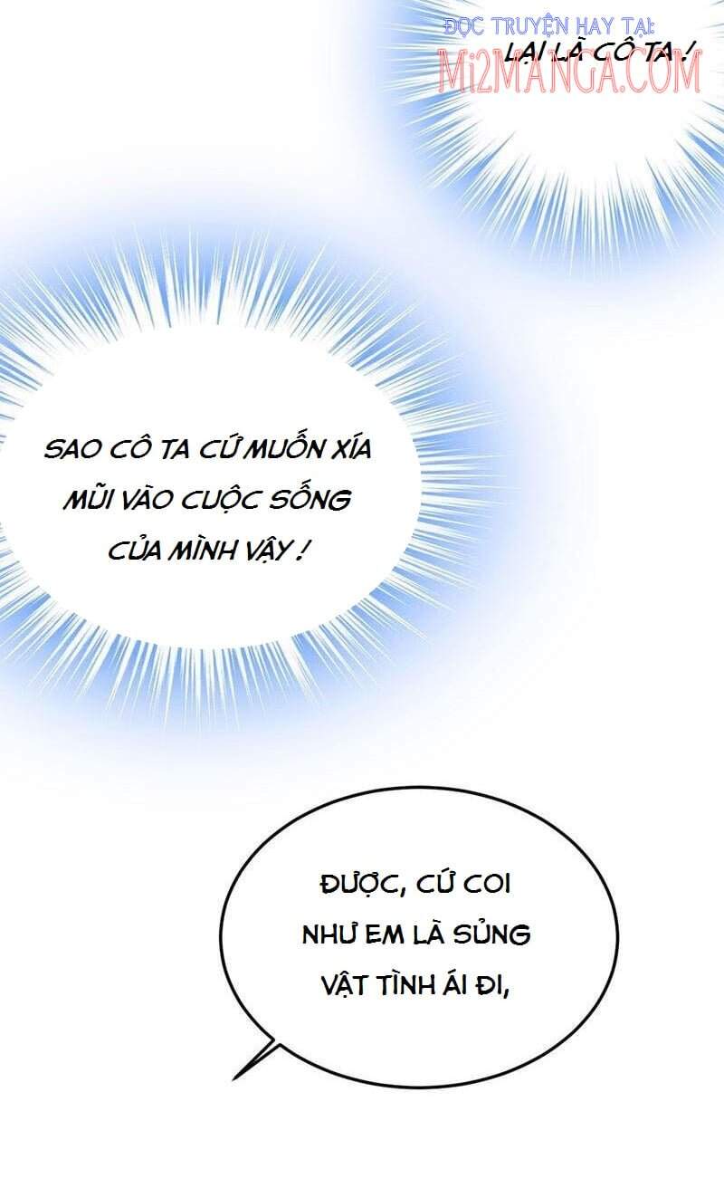 Tổng Tài Tại Thượng Chapter 428 - 6