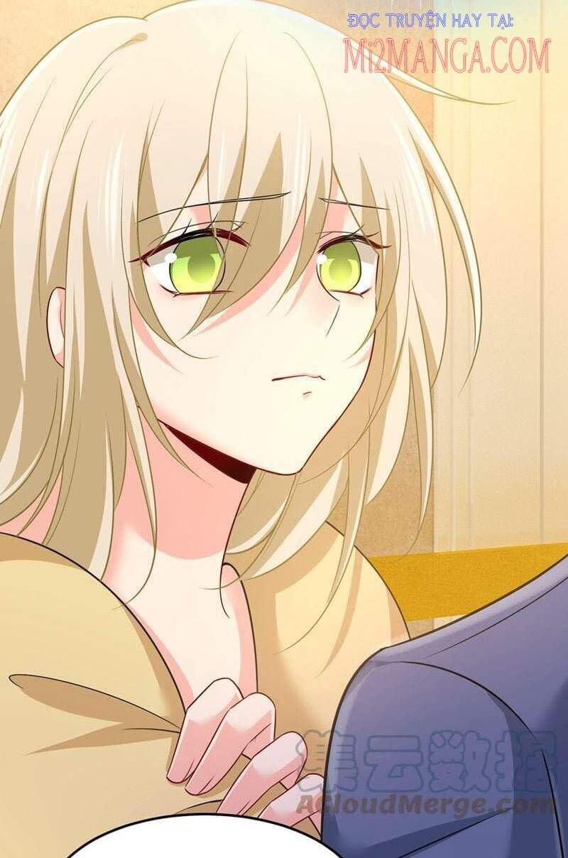 Tổng Tài Tại Thượng Chapter 428 - 9