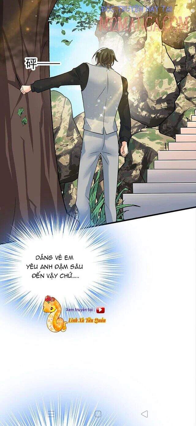 Tổng Tài Tại Thượng Chapter 430 - 2