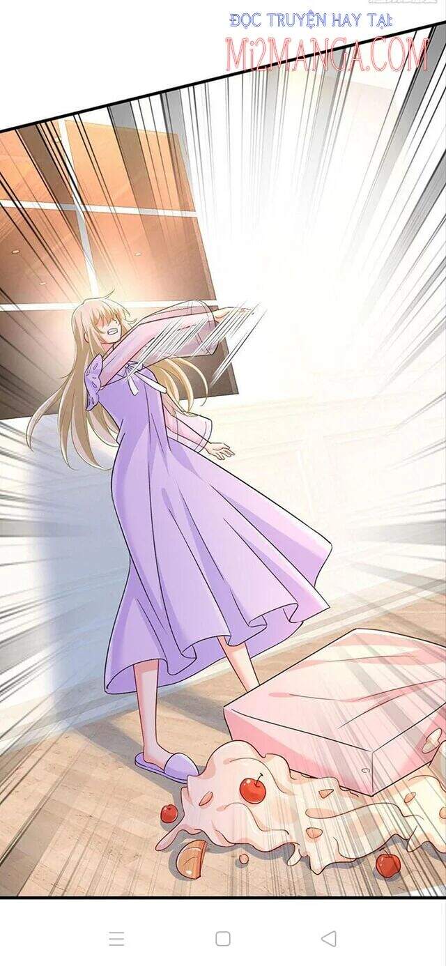 Tổng Tài Tại Thượng Chapter 430 - 27