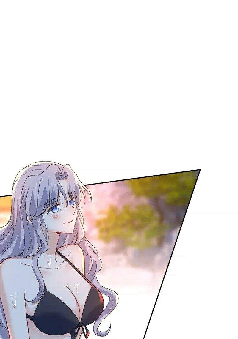 Tổng Tài Tại Thượng Chapter 431 - 15