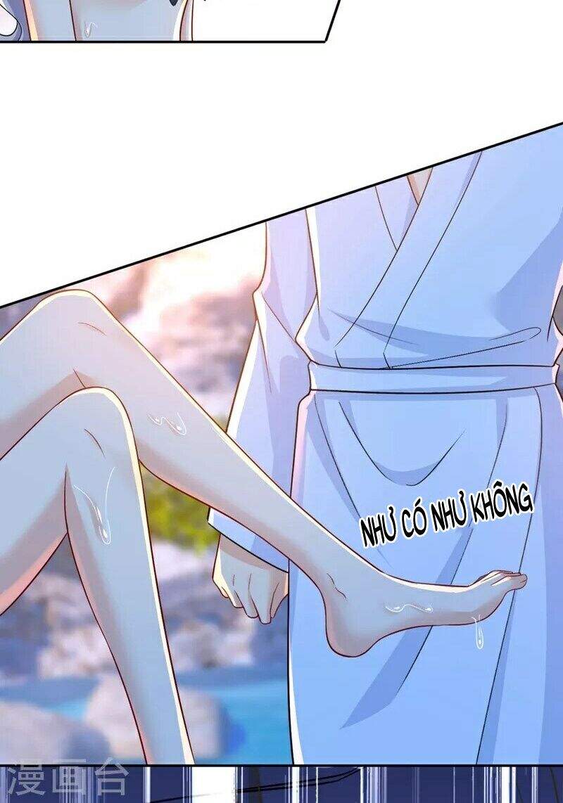 Tổng Tài Tại Thượng Chapter 431 - 16