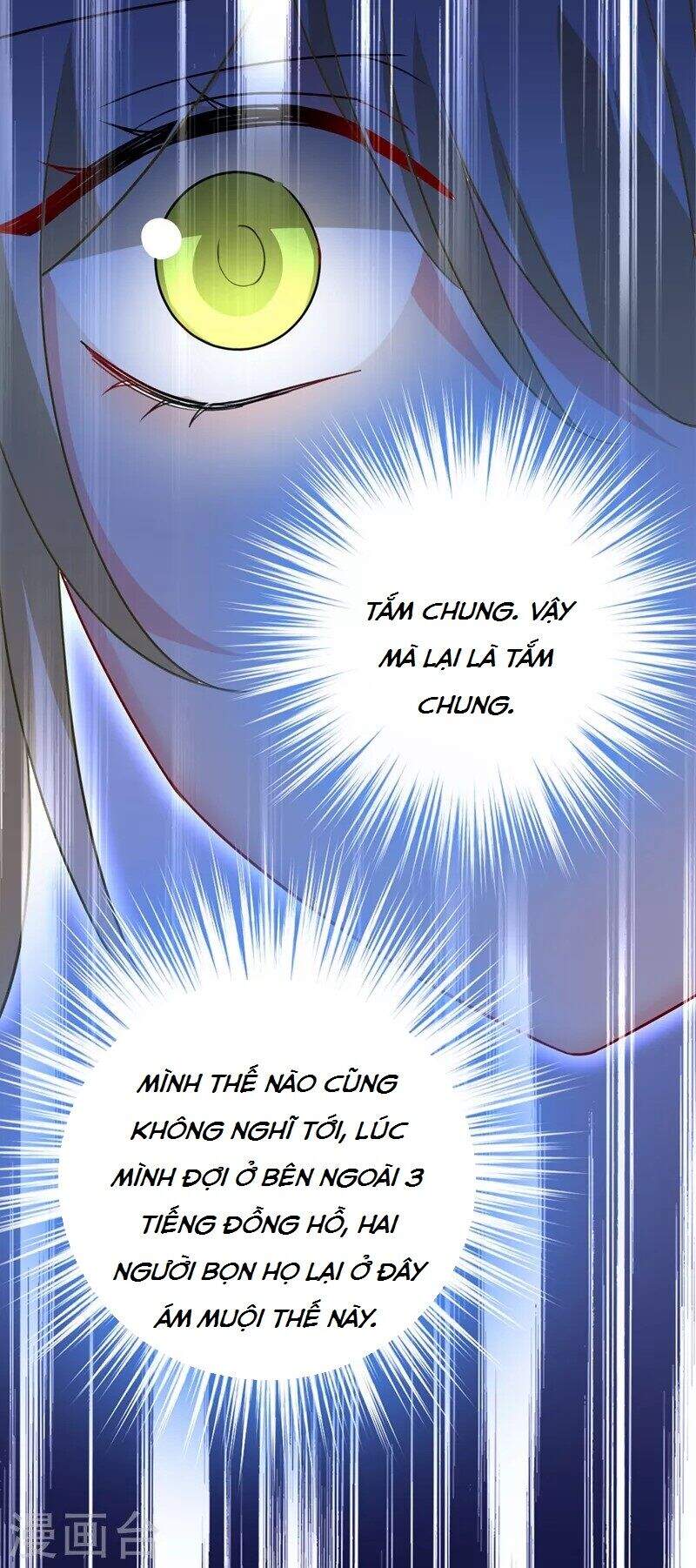 Tổng Tài Tại Thượng Chapter 431 - 17