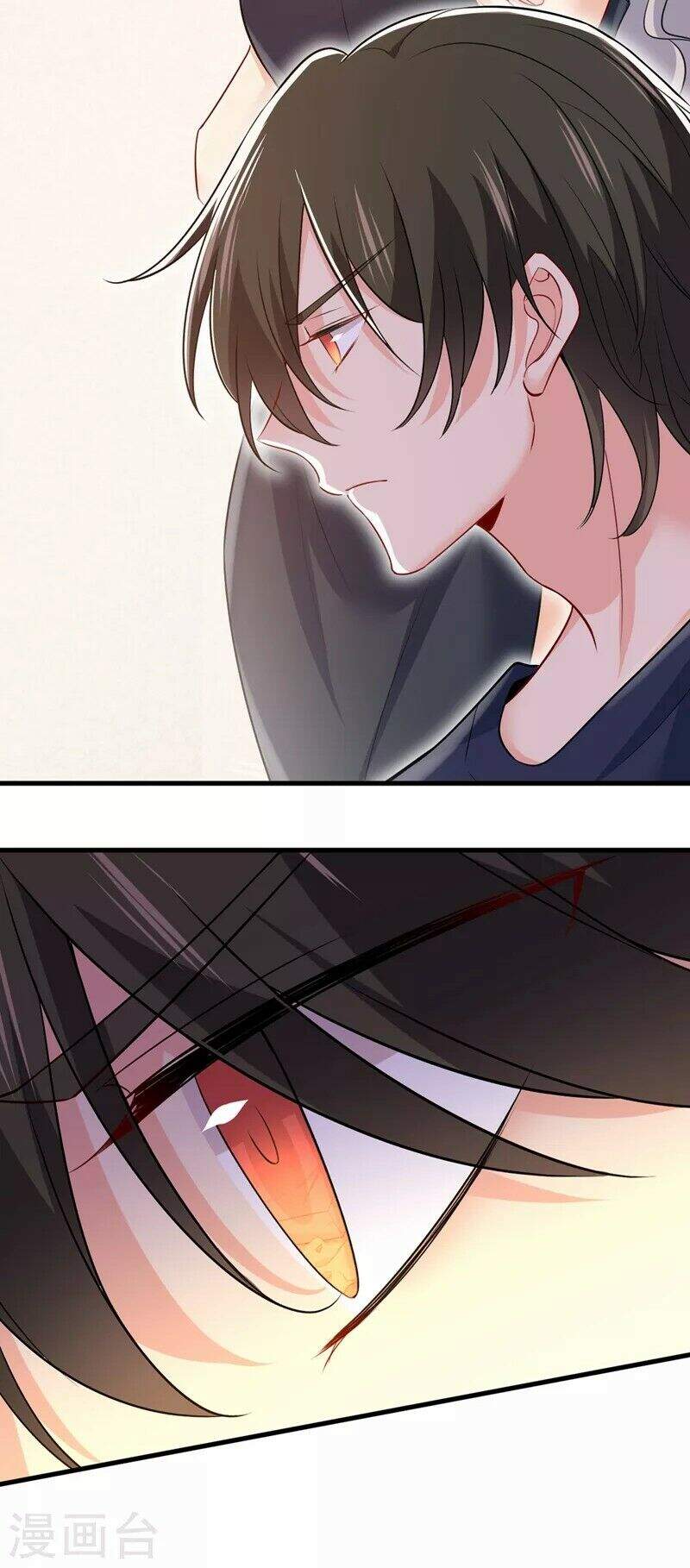 Tổng Tài Tại Thượng Chapter 431 - 3