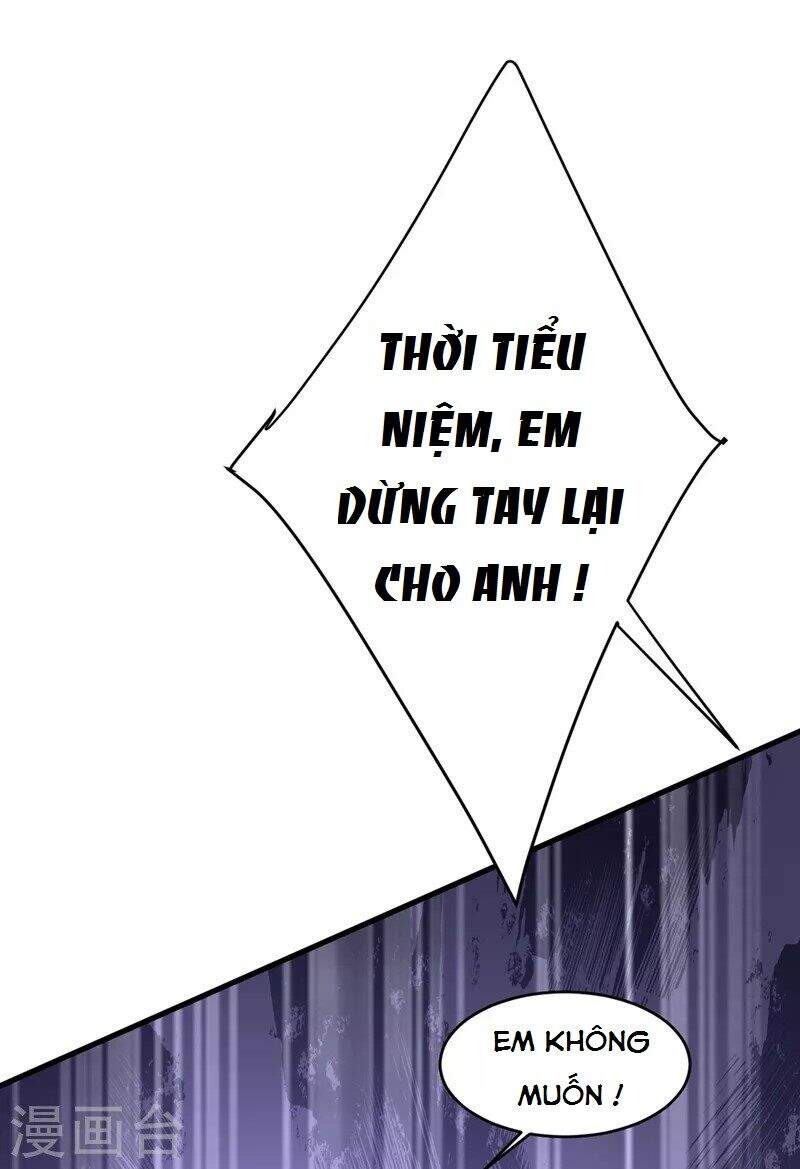 Tổng Tài Tại Thượng Chapter 431 - 26