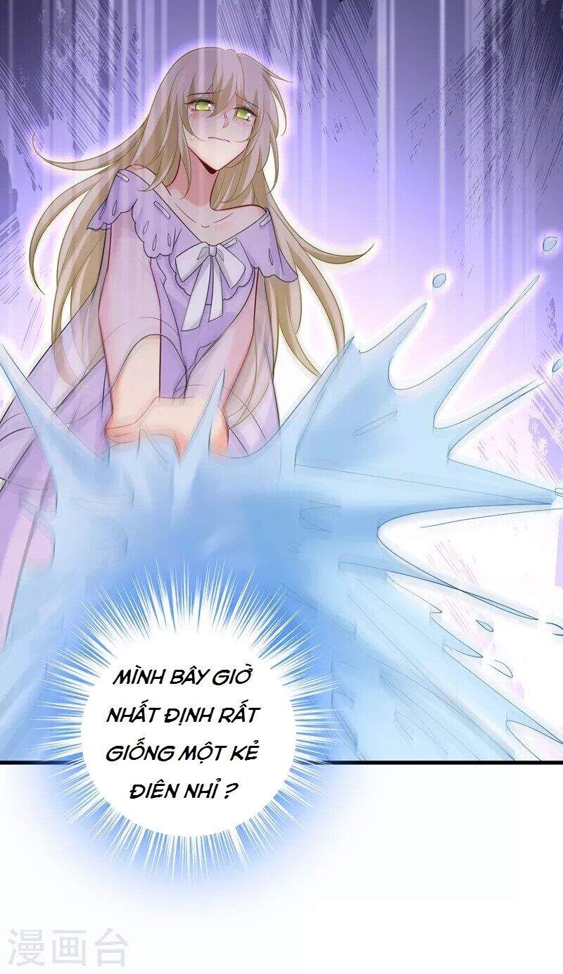 Tổng Tài Tại Thượng Chapter 431 - 27