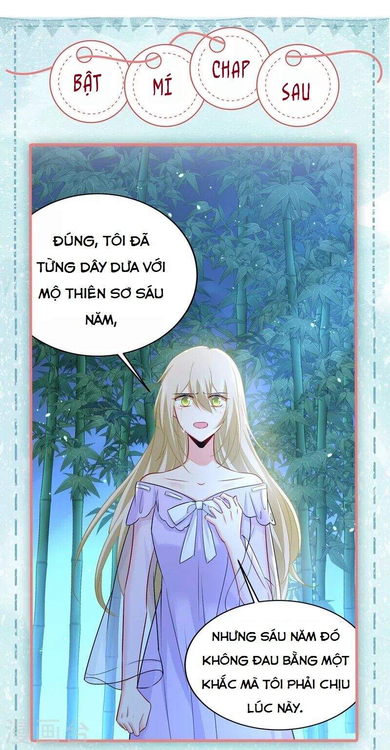 Tổng Tài Tại Thượng Chapter 431 - 32