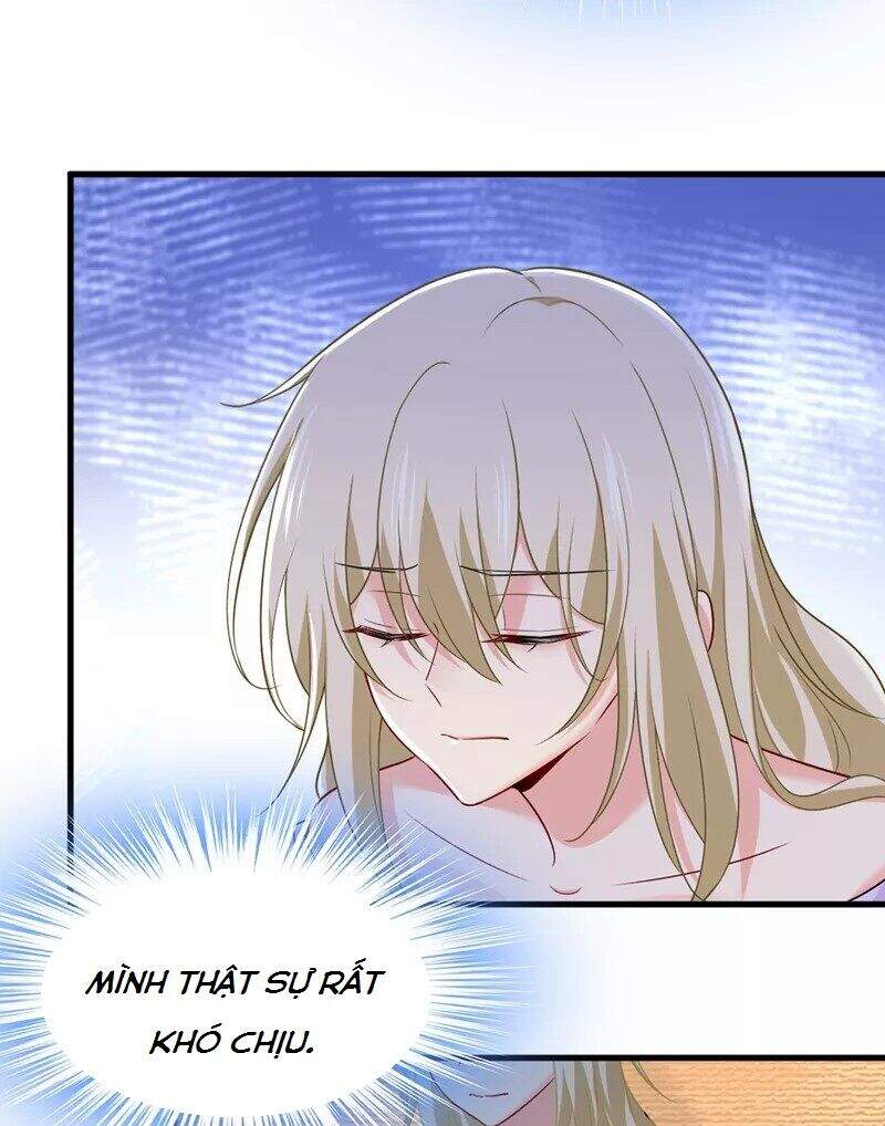 Tổng Tài Tại Thượng Chapter 431 - 6