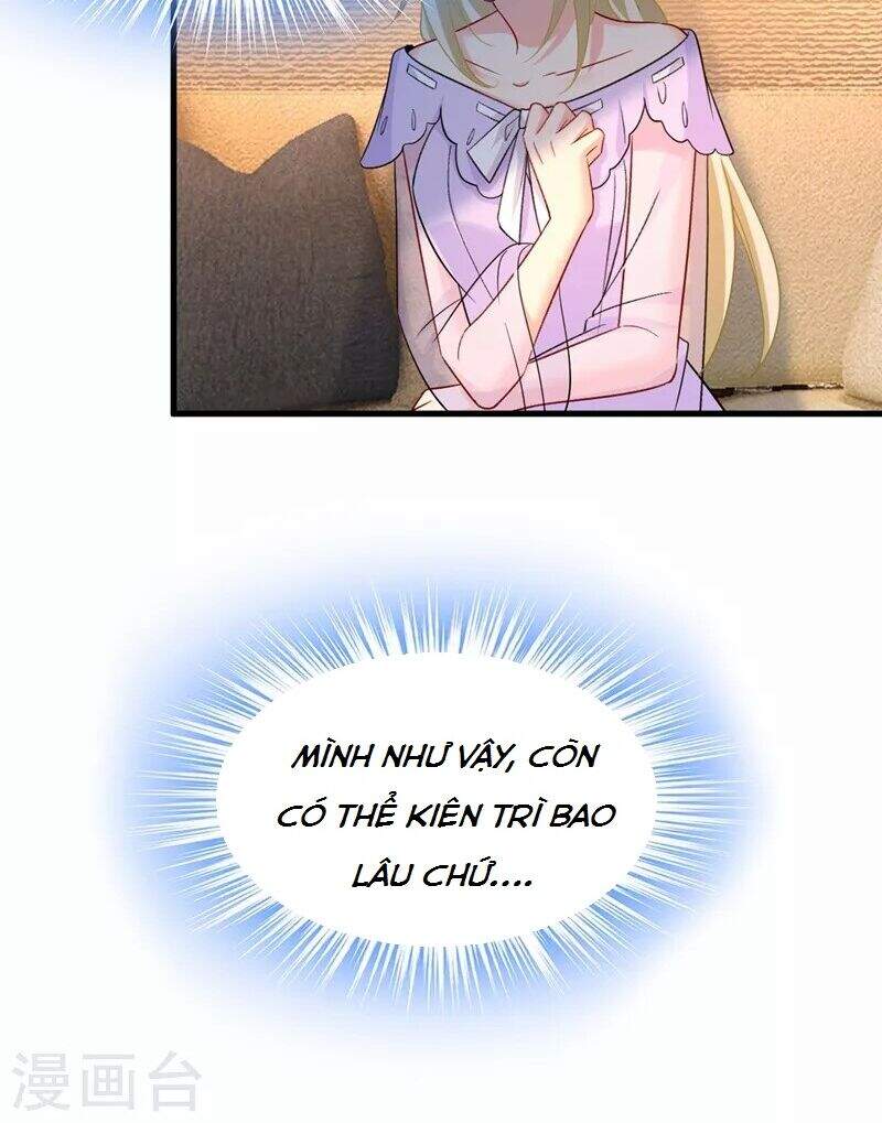 Tổng Tài Tại Thượng Chapter 431 - 7