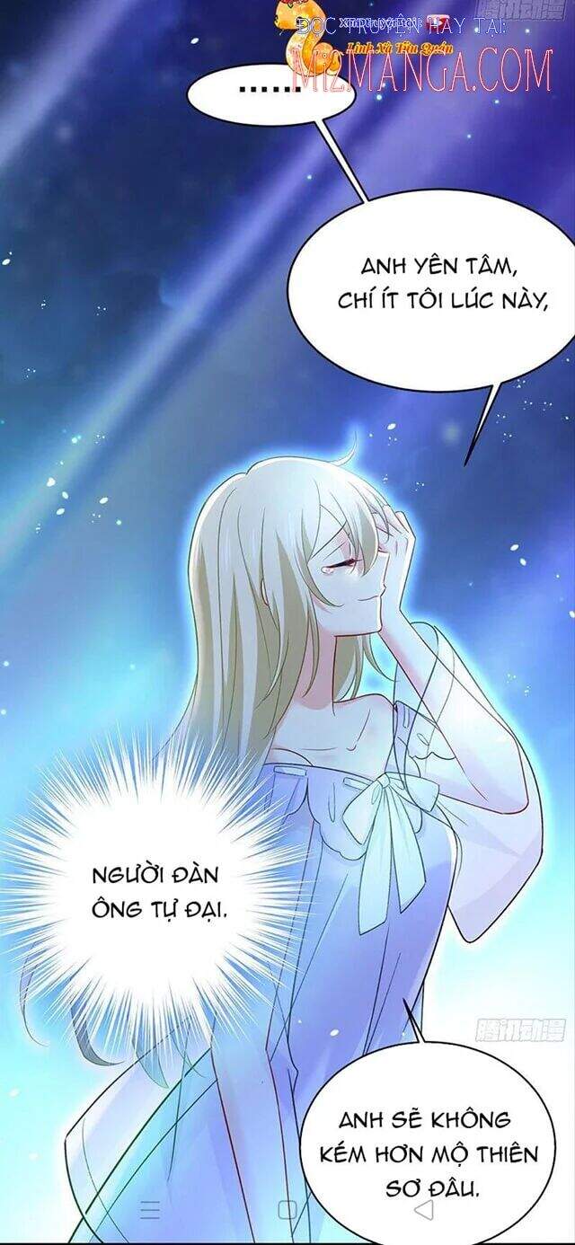 Tổng Tài Tại Thượng Chapter 432 - 21