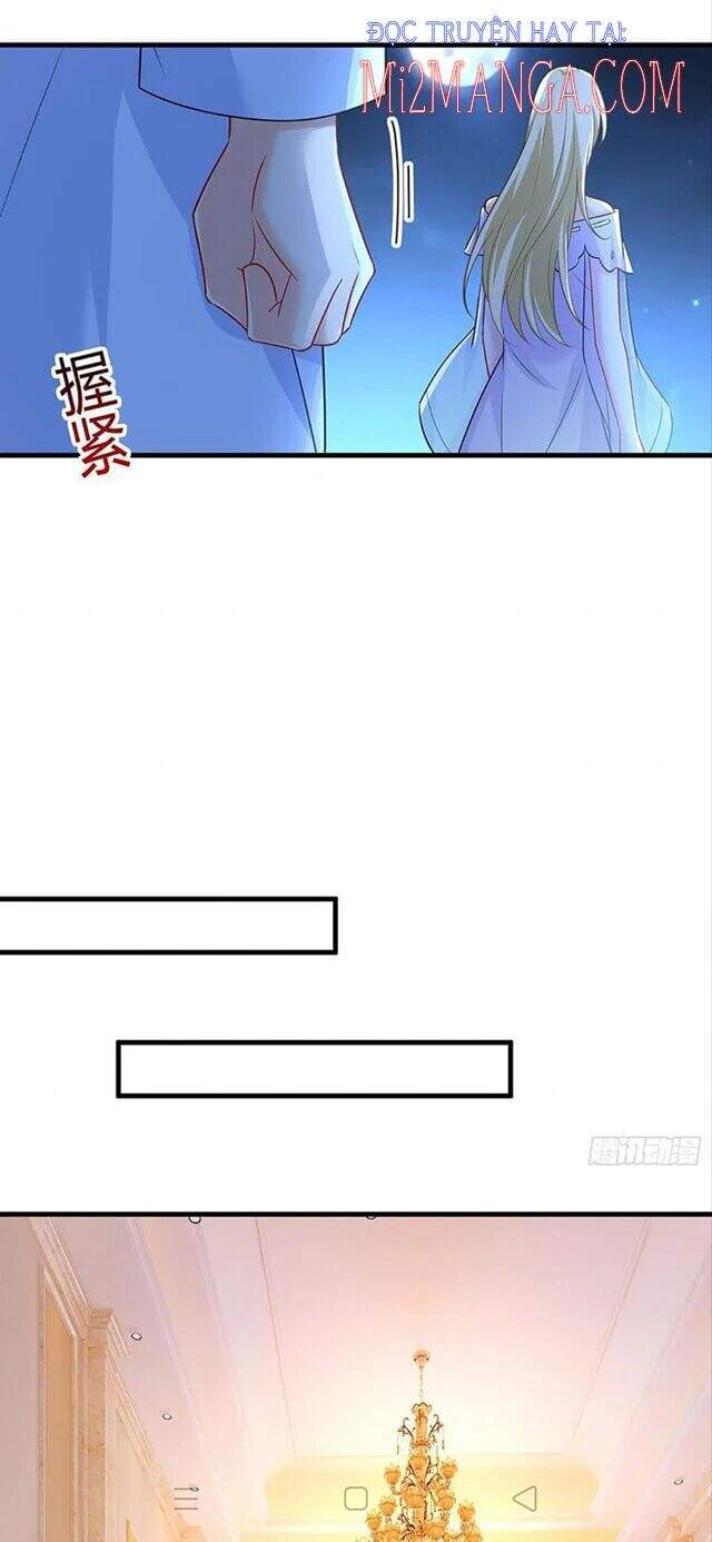 Tổng Tài Tại Thượng Chapter 432 - 23