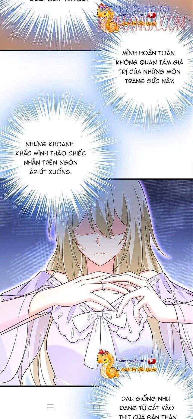 Tổng Tài Tại Thượng Chapter 432 - 27