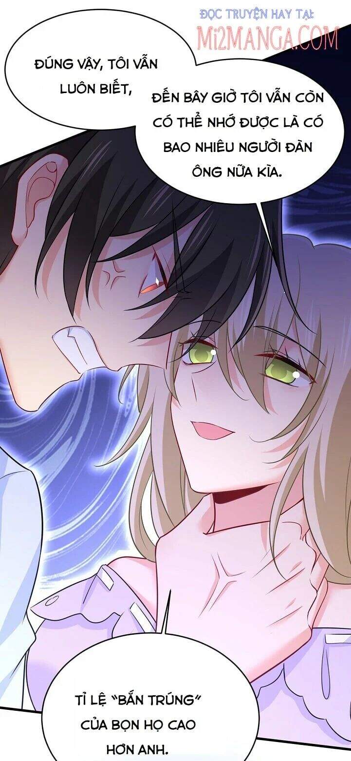 Tổng Tài Tại Thượng Chapter 433 - 18