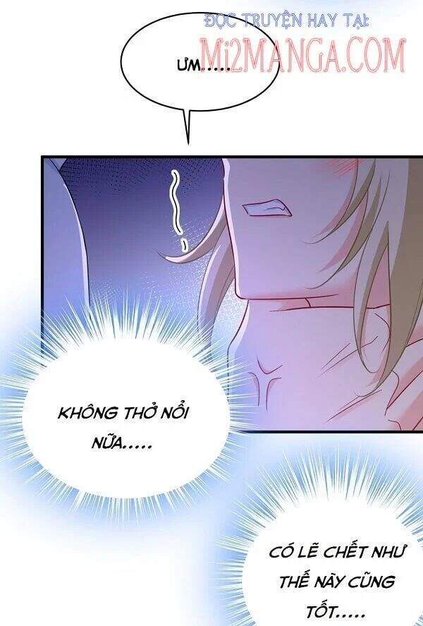 Tổng Tài Tại Thượng Chapter 433 - 22