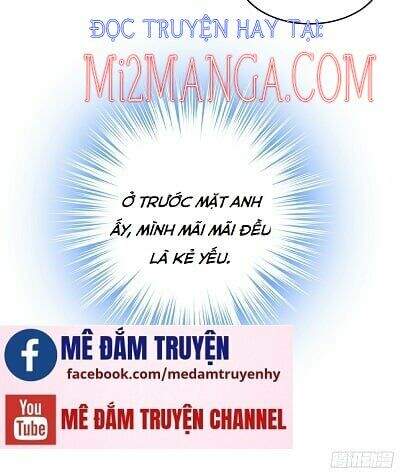 Tổng Tài Tại Thượng Chapter 433 - 6