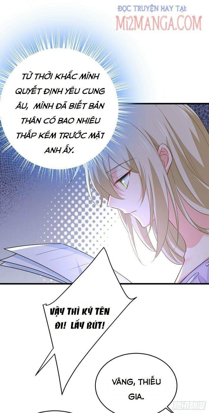 Tổng Tài Tại Thượng Chapter 433 - 7