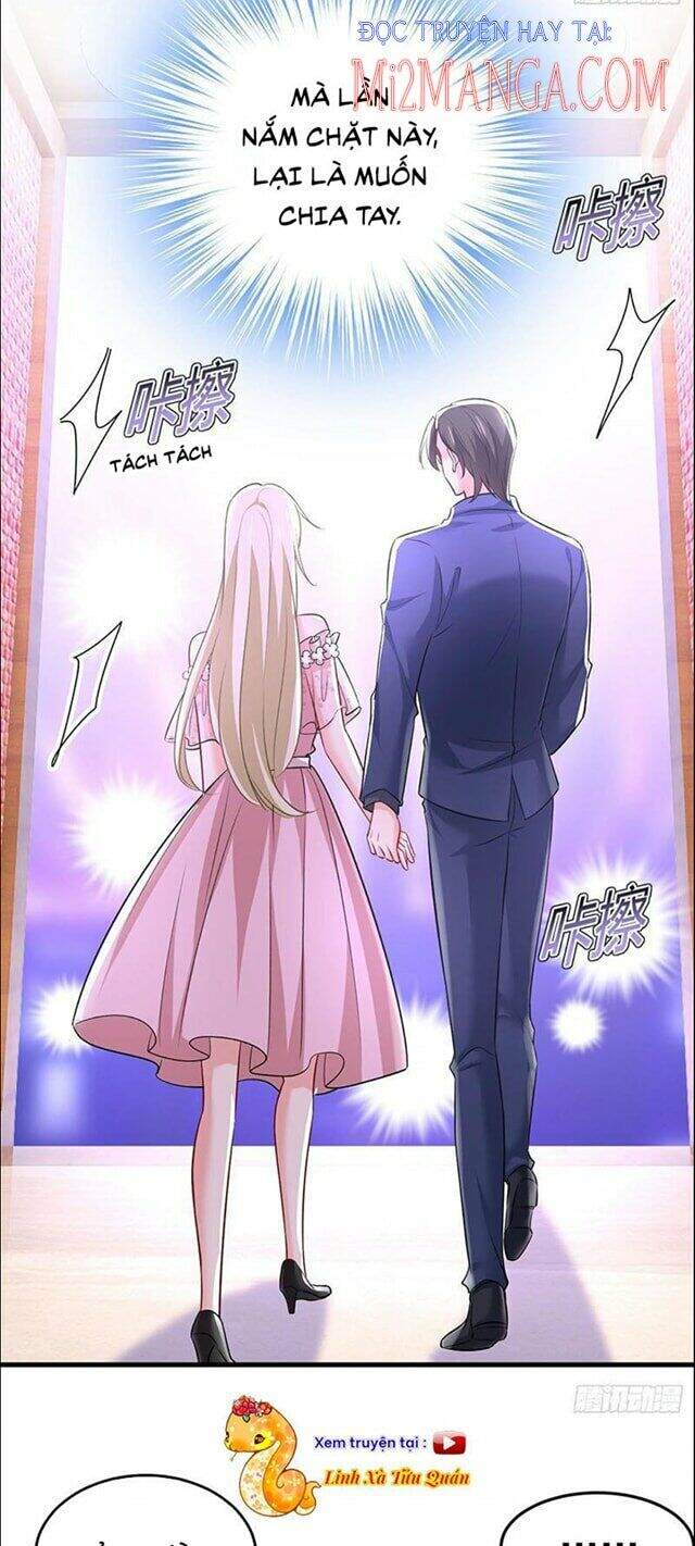 Tổng Tài Tại Thượng Chapter 434 - 31