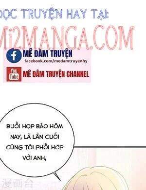 Tổng Tài Tại Thượng Chapter 435 - 19