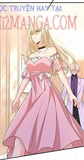 Tổng Tài Tại Thượng Chapter 435 - 23