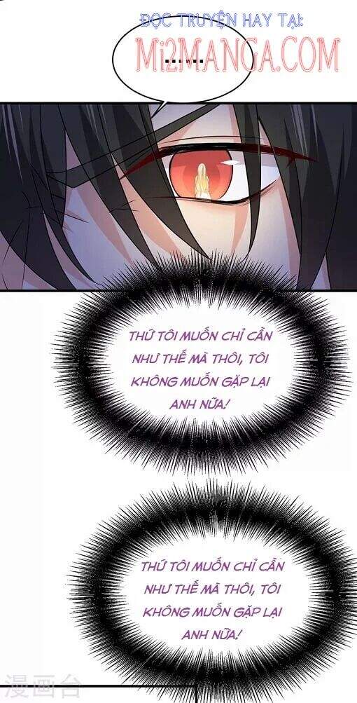 Tổng Tài Tại Thượng Chapter 435 - 24