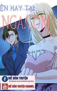 Tổng Tài Tại Thượng Chapter 435 - 10