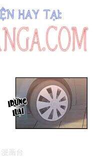 Tổng Tài Tại Thượng Chapter 436 - 2