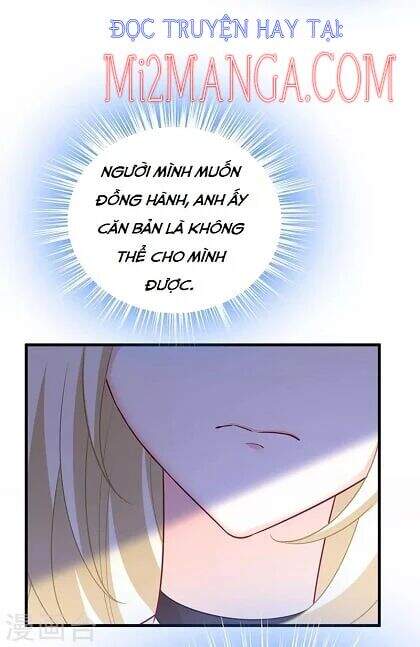 Tổng Tài Tại Thượng Chapter 436 - 14