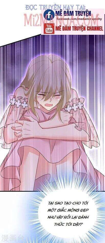 Tổng Tài Tại Thượng Chapter 436 - 17