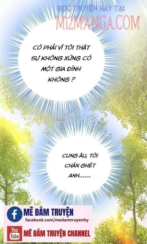 Tổng Tài Tại Thượng Chapter 436 - 19