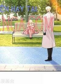 Tổng Tài Tại Thượng Chapter 436 - 20